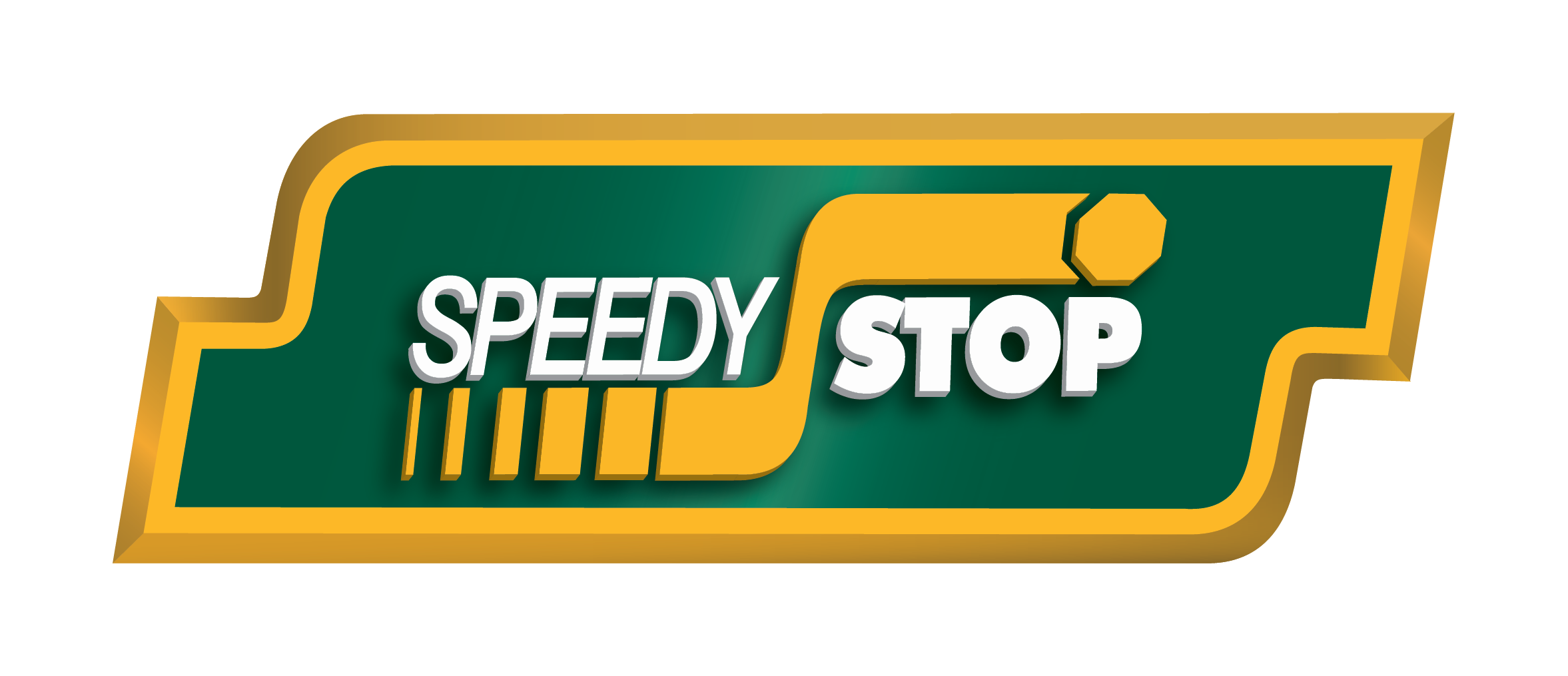 logoImage